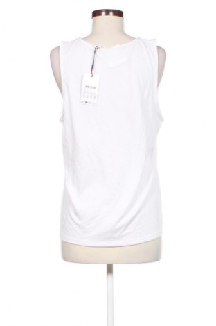 Tricou de damă MSCH, Mărime M, Culoare Alb, Preț 105,99 Lei