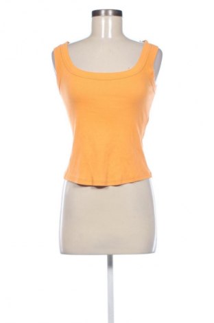 Damentop Marc Cain, Größe M, Farbe Orange, Preis 34,71 €