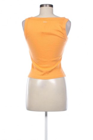 Damentop Marc Cain, Größe M, Farbe Orange, Preis 34,71 €
