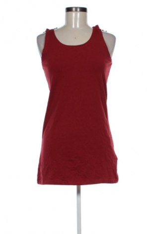 Damentop Miller & Monroe, Größe M, Farbe Rot, Preis € 9,99
