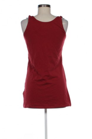Damentop Miller & Monroe, Größe M, Farbe Rot, Preis € 9,99