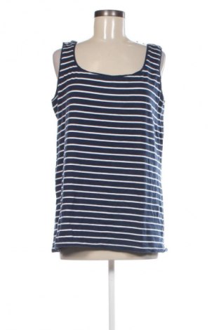 Damentop Ms Mode, Größe XL, Farbe Mehrfarbig, Preis 8,99 €