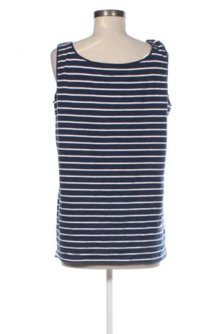 Damentop Ms Mode, Größe XL, Farbe Mehrfarbig, Preis 8,99 €