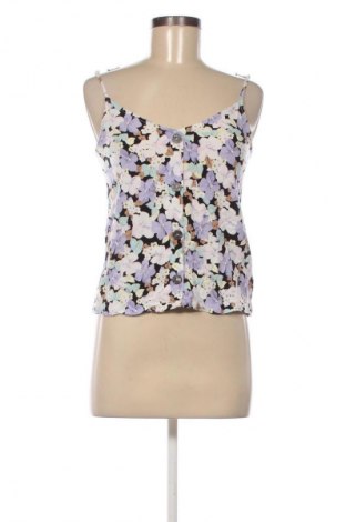 Damentop ONLY, Größe S, Farbe Mehrfarbig, Preis 7,00 €