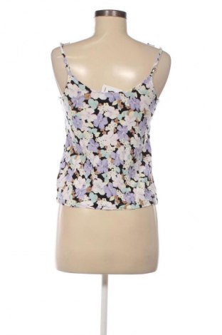 Damentop ONLY, Größe S, Farbe Mehrfarbig, Preis 7,00 €