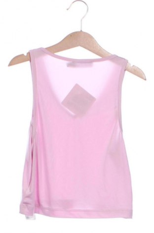 Dámské tilko  Pretty Little Thing, Velikost XS, Barva Fialová, Cena  216,00 Kč
