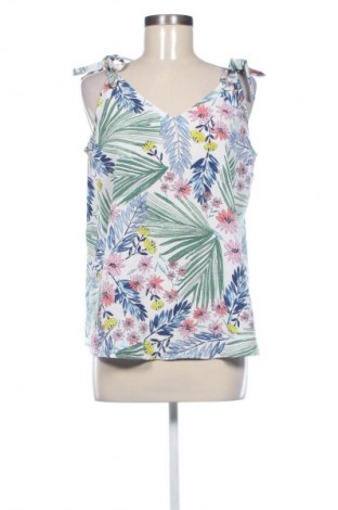 Tricou de damă Promod, Mărime M, Culoare Multicolor, Preț 31,99 Lei