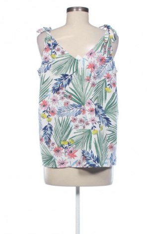 Tricou de damă Promod, Mărime M, Culoare Multicolor, Preț 31,99 Lei