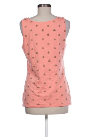 Dámske tielko  Sail Twist Denim, Veľkosť XL, Farba Viacfarebná, Cena  6,95 €