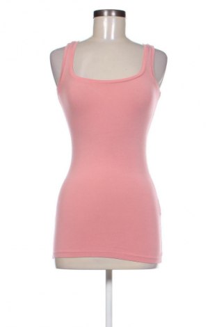 Damentop Samsoe & Samsoe, Größe S, Farbe Rosa, Preis € 17,39