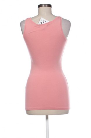 Damentop Samsoe & Samsoe, Größe S, Farbe Rosa, Preis € 17,39