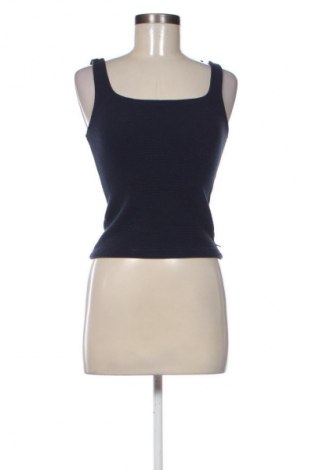 Női trikó Scotch & Soda, Méret XS, Szín Kék, Ár 6 800 Ft