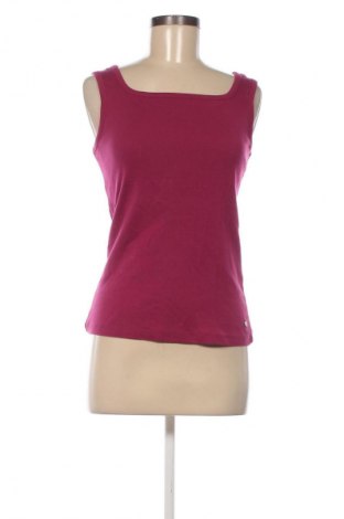 Damentop Street One, Größe M, Farbe Rosa, Preis € 7,00