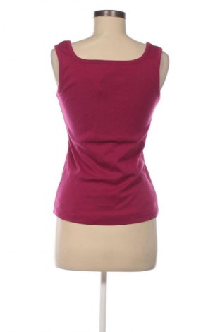 Damentop Street One, Größe M, Farbe Rosa, Preis € 7,00