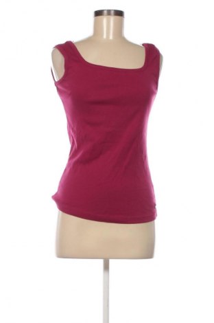 Damentop Street One, Größe M, Farbe Lila, Preis € 7,00