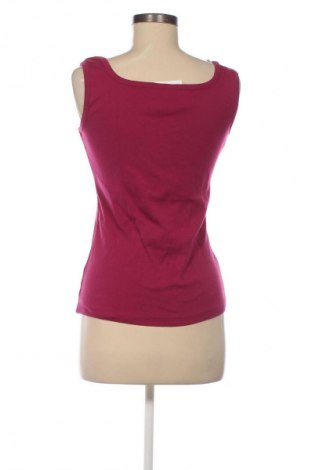 Damentop Street One, Größe M, Farbe Lila, Preis € 7,00
