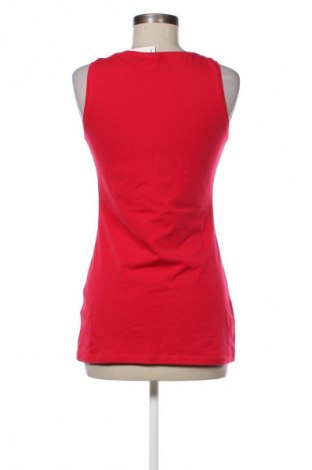 Damentop Street One, Größe M, Farbe Rot, Preis € 7,00