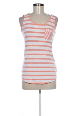 Damentop Street One, Größe S, Farbe Mehrfarbig, Preis 6,99 €