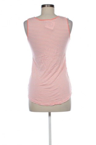 Damentop Street One, Größe S, Farbe Mehrfarbig, Preis 6,99 €