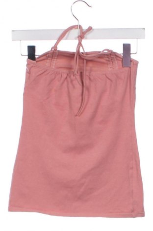 Tricou de damă Unbranded, Mărime XS, Culoare Roz, Preț 44,74 Lei