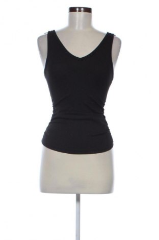 Dámské tilko  Unbranded, Velikost XS, Barva Černá, Cena  189,00 Kč
