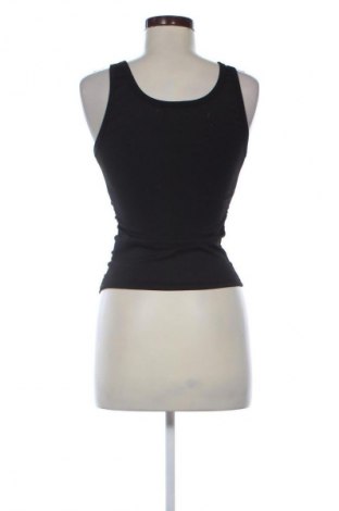 Dámské tilko  Unbranded, Velikost XS, Barva Černá, Cena  189,00 Kč