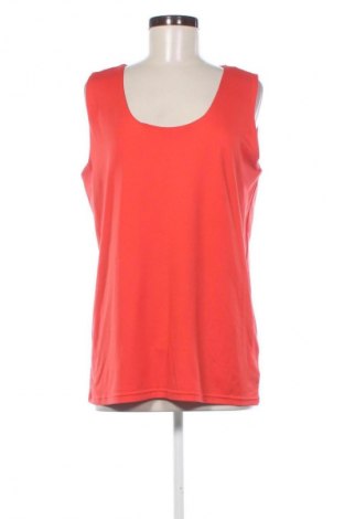 Tricou de damă Unbranded, Mărime XXL, Culoare Roșu, Preț 58,99 Lei
