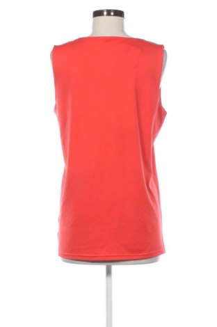 Tricou de damă Unbranded, Mărime XXL, Culoare Roșu, Preț 58,99 Lei