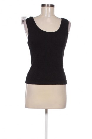 Damentop Unbranded, Größe M, Farbe Schwarz, Preis € 9,00
