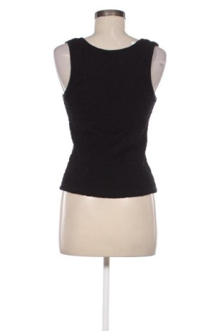 Damentop Unbranded, Größe M, Farbe Schwarz, Preis € 9,00
