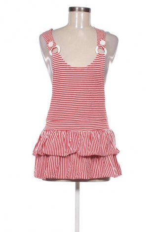 Damentop Unbranded, Größe M, Farbe Mehrfarbig, Preis € 9,00