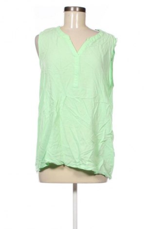 Tricou de damă Unbranded, Mărime XL, Culoare Verde, Preț 44,99 Lei