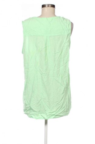 Tricou de damă Unbranded, Mărime XL, Culoare Verde, Preț 44,99 Lei