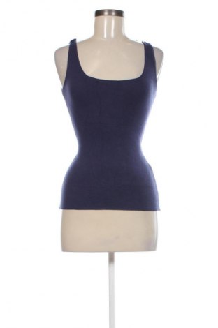 Damentop Unbranded, Größe S, Farbe Lila, Preis 7,99 €