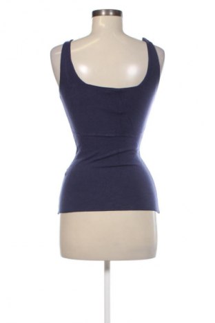 Damentop Unbranded, Größe S, Farbe Lila, Preis 7,99 €