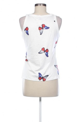 Damentop Unbranded, Größe XXL, Farbe Mehrfarbig, Preis 8,68 €