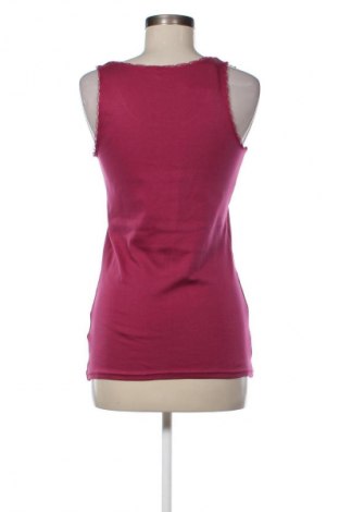 Damentop Unbranded, Größe L, Farbe Lila, Preis € 9,00
