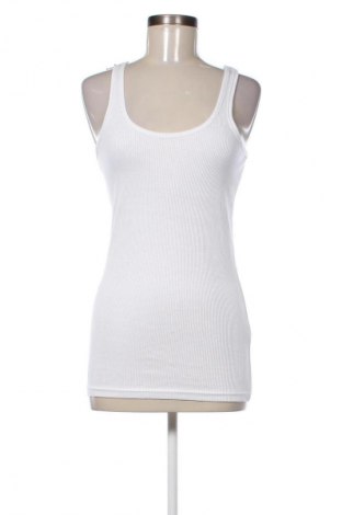 Damentop Unbranded, Größe XL, Farbe Weiß, Preis € 9,00