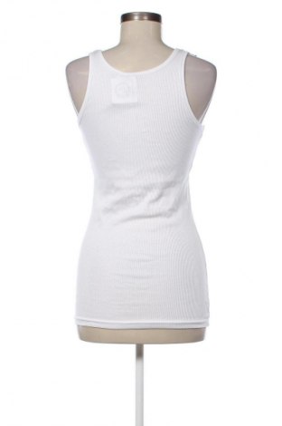 Damentop Unbranded, Größe XL, Farbe Weiß, Preis € 9,00