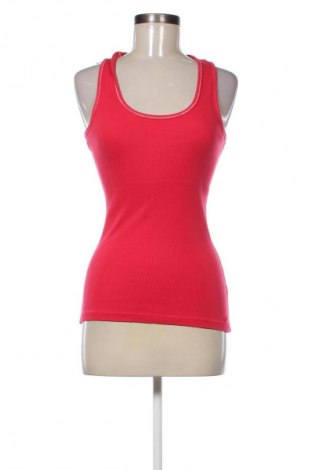 Damentop Unbranded, Größe L, Farbe Rosa, Preis € 9,00