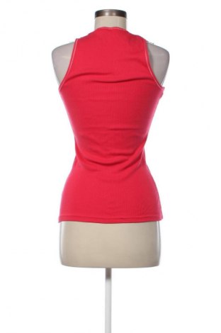 Damentop Unbranded, Größe L, Farbe Rosa, Preis € 9,00