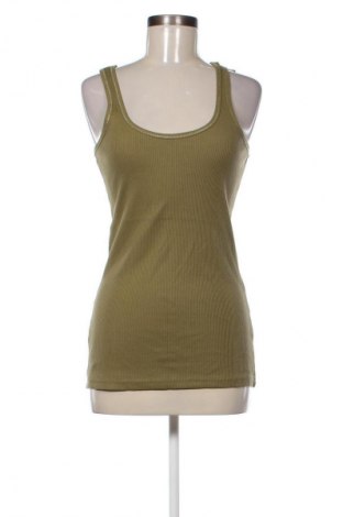 Tricou de damă Unbranded, Mărime XL, Culoare Verde, Preț 46,30 Lei