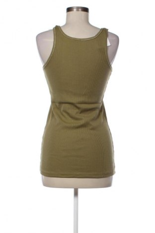 Tricou de damă Unbranded, Mărime XL, Culoare Verde, Preț 46,30 Lei