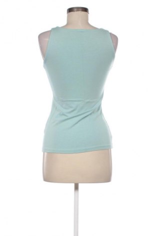Damentop Unbranded, Größe S, Farbe Blau, Preis € 8,70