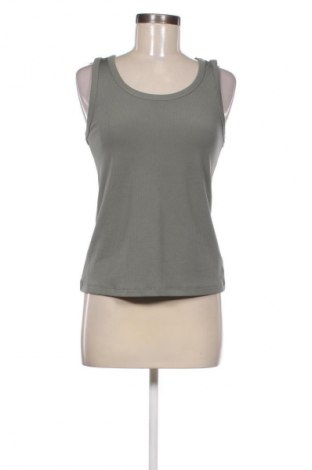Damentop Unbranded, Größe M, Farbe Grün, Preis € 8,70