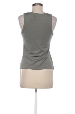 Damentop Unbranded, Größe M, Farbe Grün, Preis € 8,70
