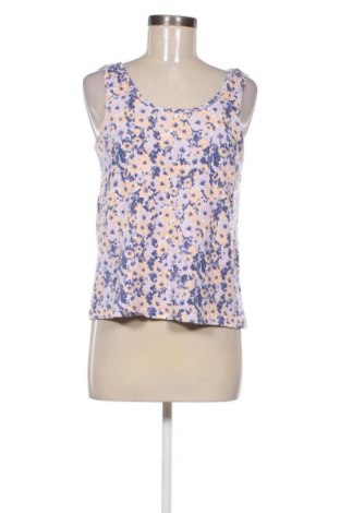 Damentop Unbranded, Größe L, Farbe Mehrfarbig, Preis € 8,70