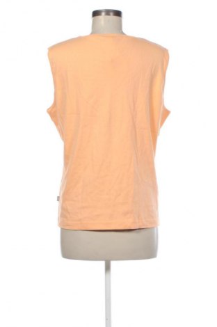 Dámske tielko  Unbranded, Veľkosť L, Farba Oranžová, Cena  5,95 €