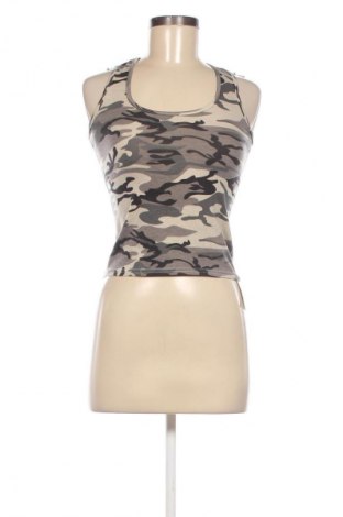 Damentop Unbranded, Größe S, Farbe Mehrfarbig, Preis € 8,70