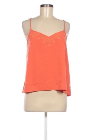 Dámské tilko  Unbranded, Velikost XL, Barva Oranžová, Cena  209,00 Kč